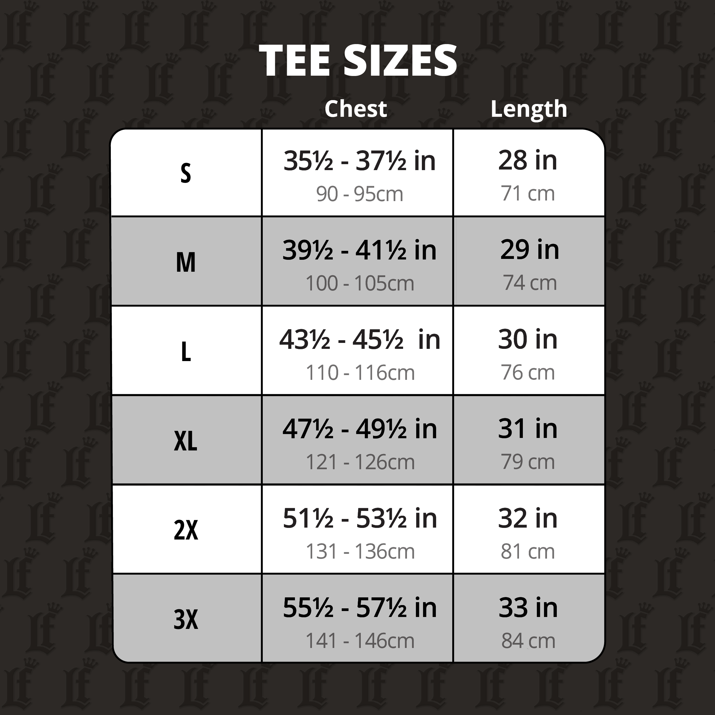 Jem and the Holograms Concert Tour Unisex Tee - Image 5