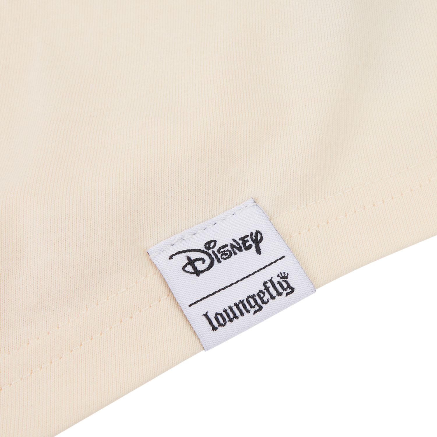 Mickey & Friends Jack-o'-Lantern Glow Sporty Tee - Image 6